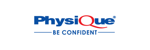 Physique Logo