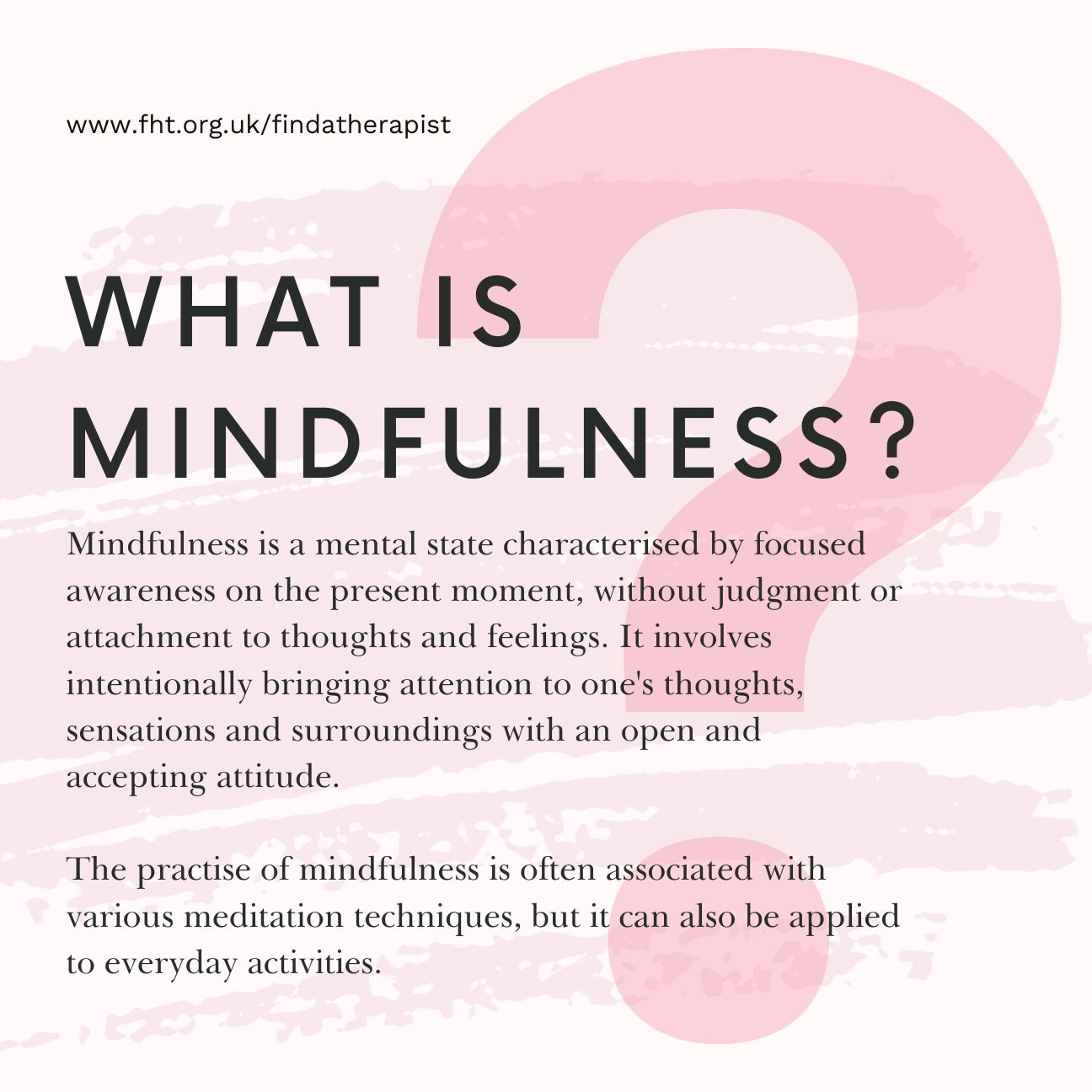 Mindfulness Assets 