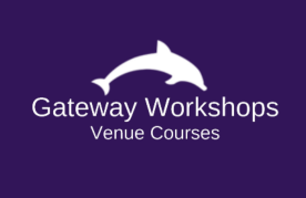 Gateway Workshops logo