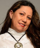 Profile picture for user Elena Garay Venancio
