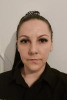 Profile picture for user Klaudia Traubert