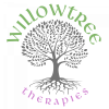 Profile picture for user Willowtree Therapies