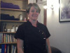 Profile picture for user harmonyholisticswirral-reflexology-aromatherapy-wirral