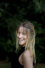 Profile picture for user MIRANDA JANKOWSKA