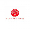 Profile picture for user fiona@eightredtrees.co.uk