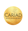 Profile picture for user Cariad Holistic Health